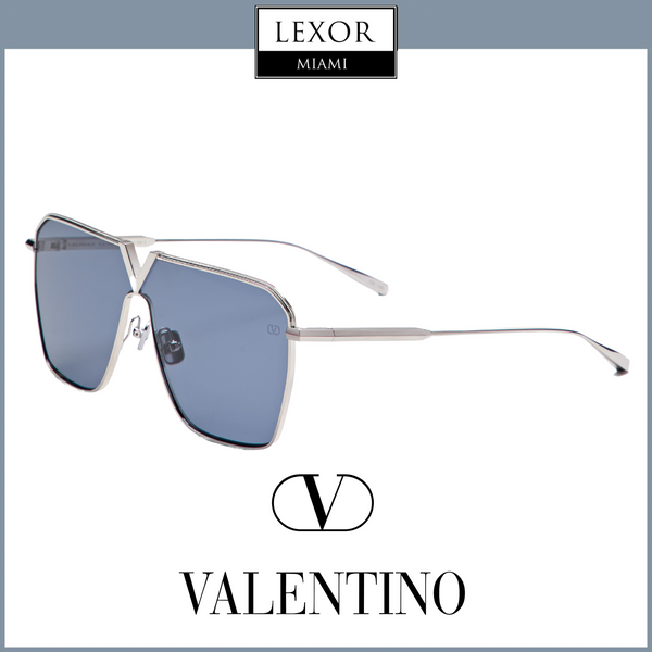 Valentino Sunglasses V - GOLDSHIELD VLS-137A-134   UPC 7630449212974