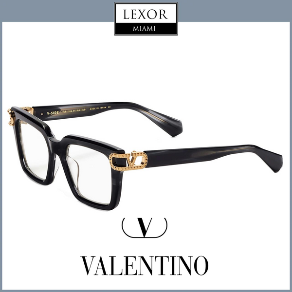 Valentino Sunglasses V - SIDE VLX-131A-51  UPC 7630449209196