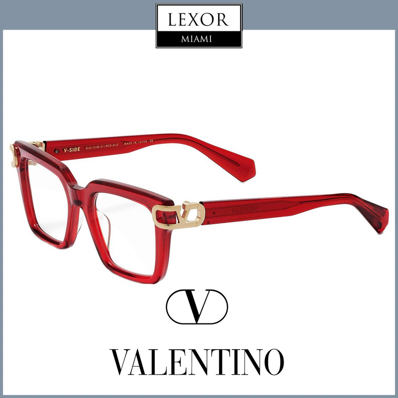 Valentino Sunglasses V - SIDE VLX-131B-51  UPC 7630449209202