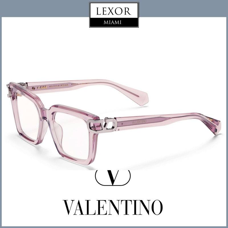 Valentino Sunglasses V - SIDE VLX-131C-51  UPC 7630449209219