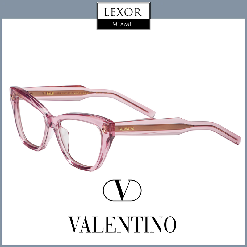 Valentino Sunglasses V - TALE VLX-140C-53 upc 7630449212875