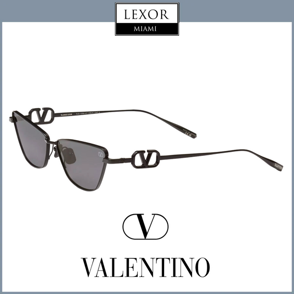 Valentino Sunglasses VLOGO SIGN VLS-135A-61     UPC 7630449212769