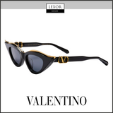 Gafas de sol Valentino VLS-114C-49 V - GOLDCUT - II para mujer