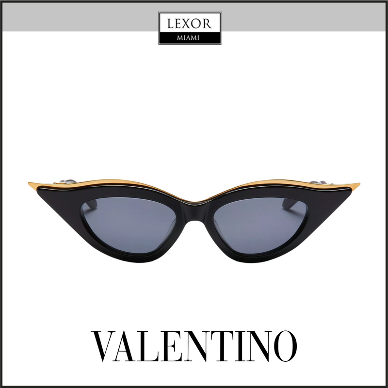 Gafas de sol Valentino VLS-114C-49 V - GOLDCUT - II para mujer