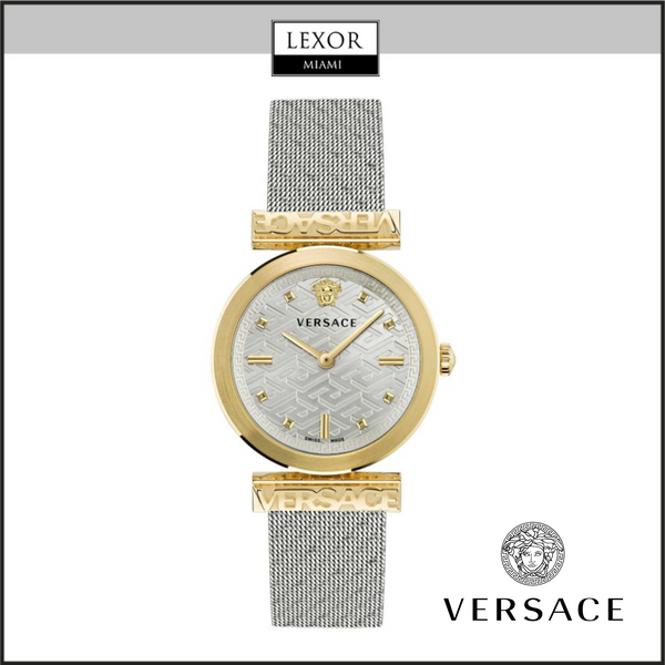 Relógio Versace VE6J00523 Regalia