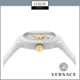 Versace VE8J00524 V-Pop Silicone Watch upc 198218162167