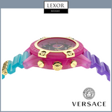 Versace VE8P00424 Icon Active Chronograph Watch