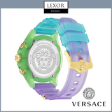 Versace VE8P00524 Icon Active Chronograph Watch