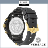 Versace VE8P00724 Icon Active Chronograph Watch upc 198218134836