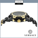 Versace VE8P00724 Icon Active Chronograph Watch upc 198218134836