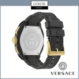 Versace VE9L00124 V-Legend Chrono Eco Ceramic Watch