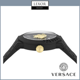 Versace VEEFA0424 V-Pop Silicone Watch Watch upc 198218162211