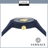 Versace VEEFA0524 V-Pop Silicone Watch Watch upc 198218162228