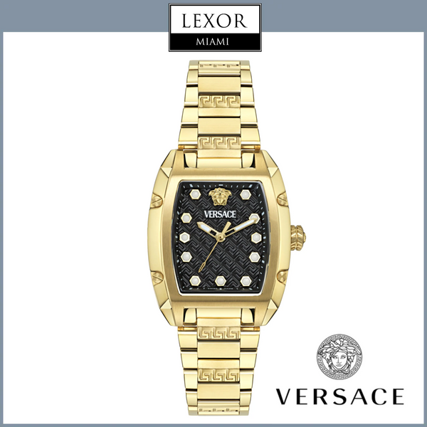 Relojes Versace VE8K00524 Reloj de pulsera Dominus upc 196629820027