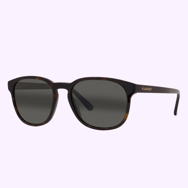 Vuarnet Sunglasses BELVEDERE 02 VU40011I 5452D upc 192337197970