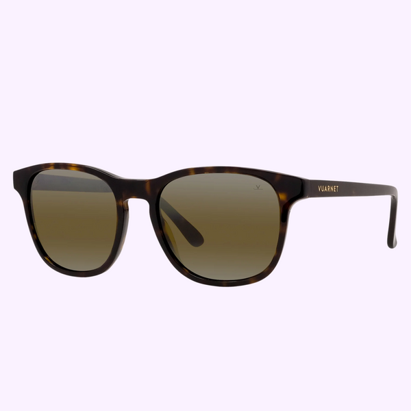 Vuarnet Sunglasses BELVEDERE 03 VU40012I 5452Q upc 192337198069