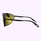 Vuarnet Sunglasses GLACIER 01 VU40001U-Y 5201Q upc 192337197512