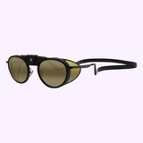 Vuarnet Sunglasses GLACIER 01 VU40001U-Y 5201Q upc 192337197512