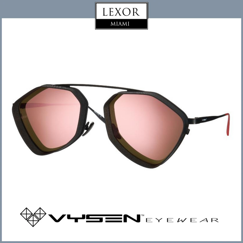 Gafas de sol unisex Vysen Ezy E-6