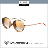 Vysen Noah N-3 Unisex Sunglasses