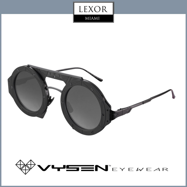 Vysen Sunglasses The Astra AS-1 Unisex