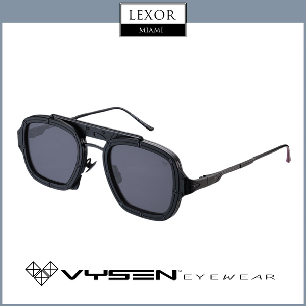 Vysen Sunglasses The Blaze BZ-1 Unisex