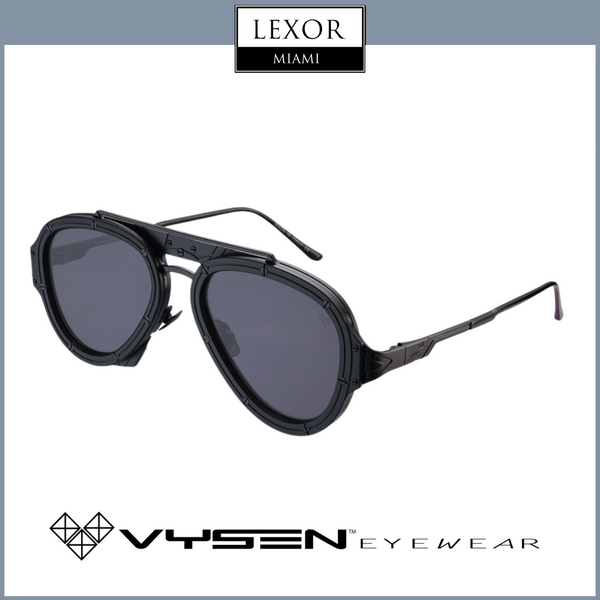 Vysen Sunglasses The Nissim NS-1 Unisex