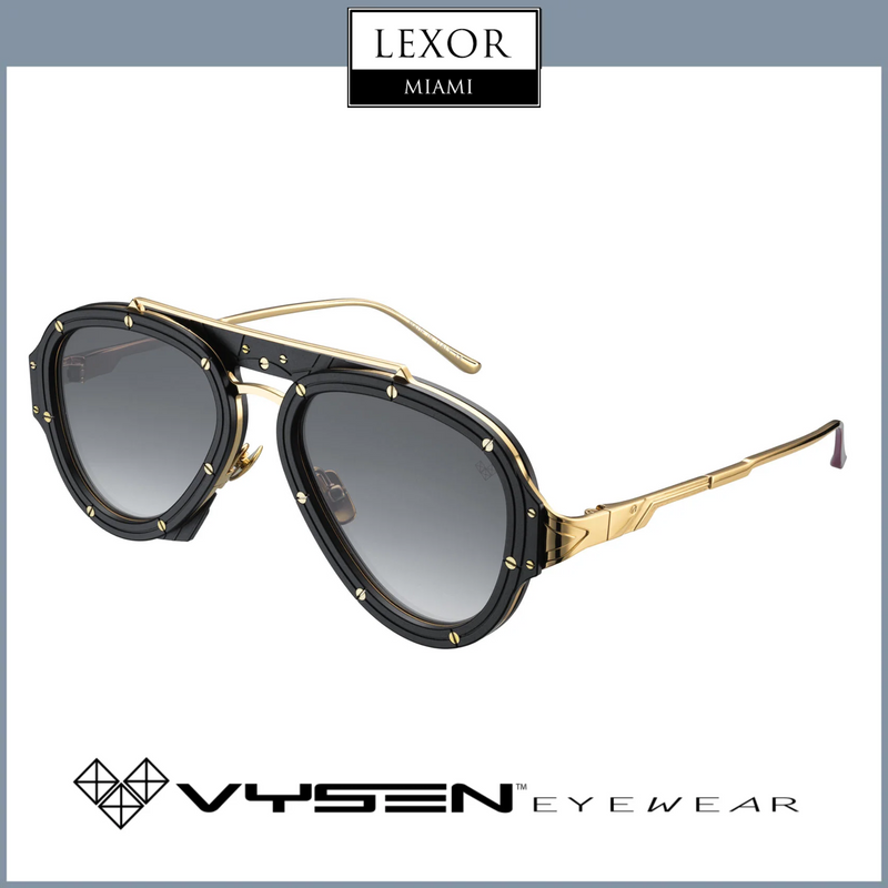 Vysen Sunglasses The Nissim NS-2 Unisex