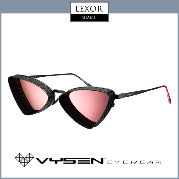 Vysen Sunglasses The Sloane Sl-2 Unisex    upc 3423104172768