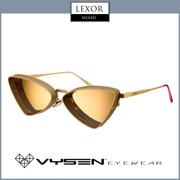 Vysen Sunglasses The Sloane Sl-5 Unisex  Upc# 3423104172799