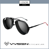 Vysen The Tom T-1 Unisex Sunglasses