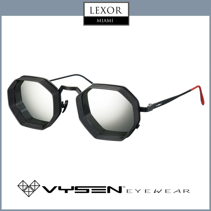 Vysen Boby B-5 Unisex Sunglasses