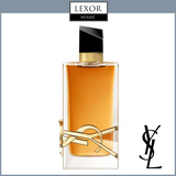 YSL Libre Intense 3,0 oz. EDP Perfume Feminino