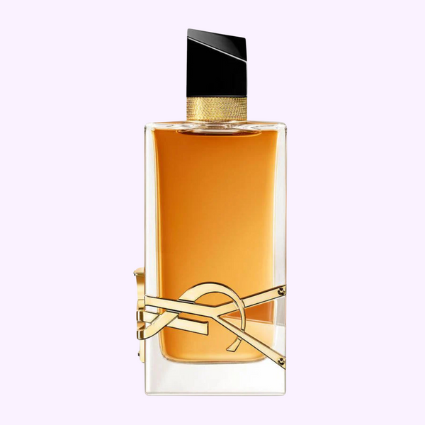 YSL Libre Intense 3,0 oz. EDP Perfume Feminino