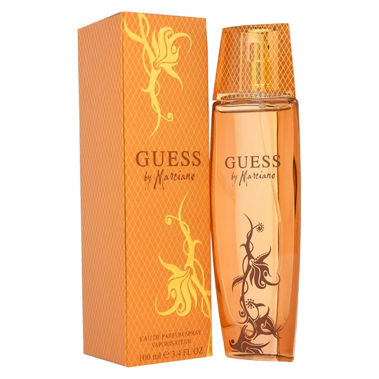 Guess Marciano 3.4 EDP Perfume Feminino