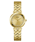 Guess GW0613L2 RUMOUR Ladies Watches