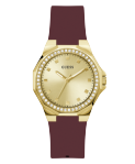 Guess GW0598L4 AVRIL Relógios Femininos