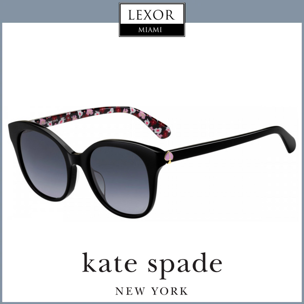 kate Spade Sunglasses BIANKA/G/S upc: 716736282886
