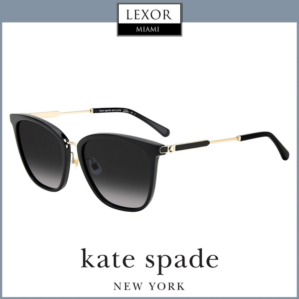 kate Spade Sunglasses MAEVE/F/S upc: 716736435237