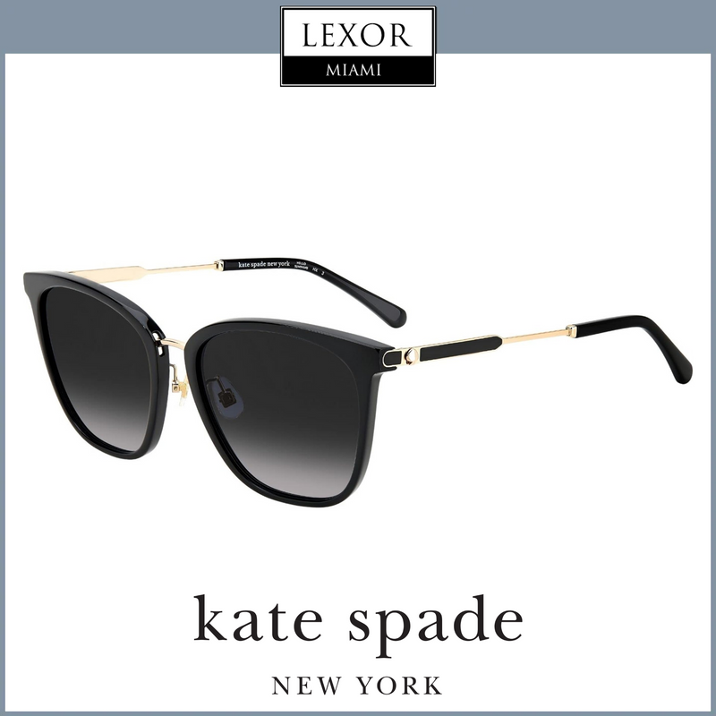 Kate Spade Óculos de Sol MAEVE/F/S UPC: 716736435237