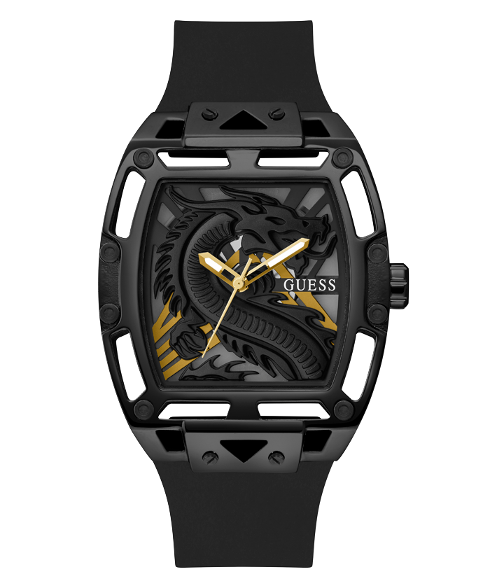 Guess GW0648G1 LEGEND Relógios Masculinos