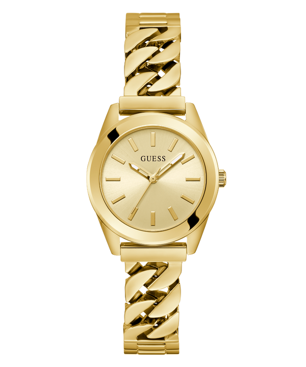 Relojes Guess GW0653L1 SERENA para mujer