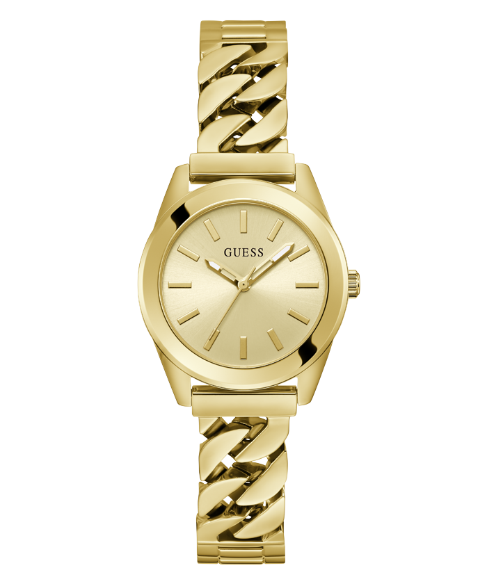 Relojes Guess GW0653L1 SERENA para mujer