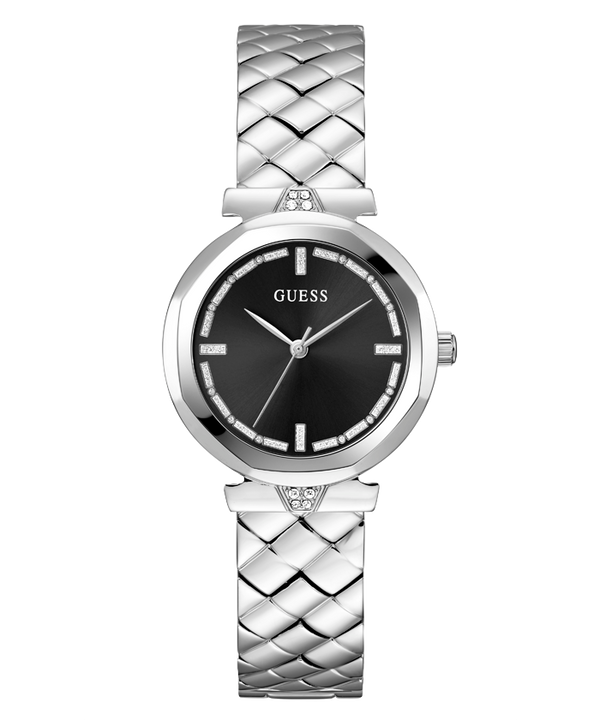 Guess GW0613L1 RUMOUR Ladies Watches