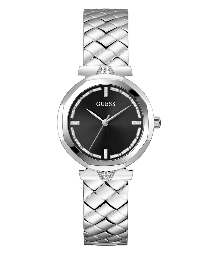 Relojes Guess GW0613L1 RUMOUR para mujer