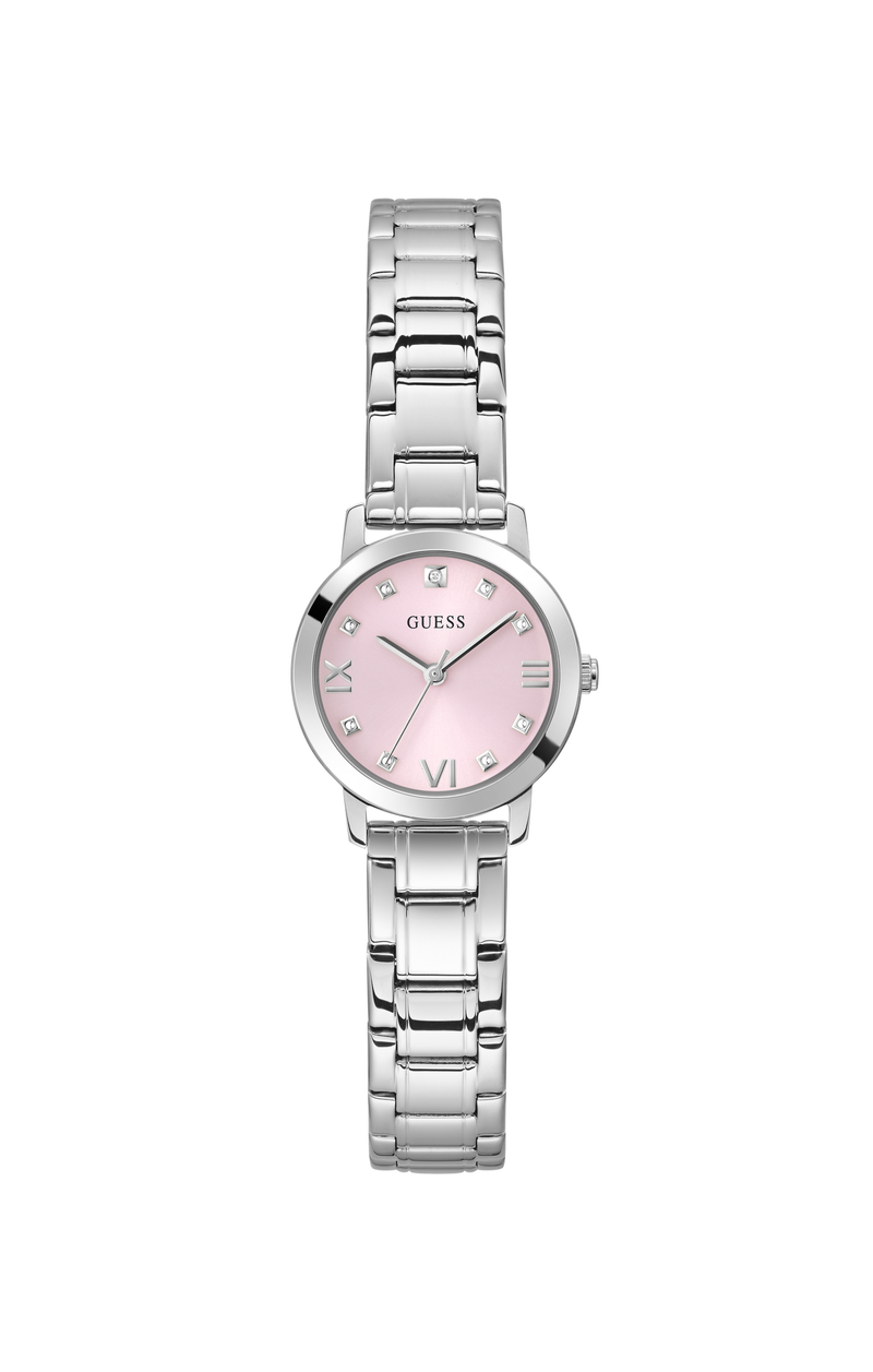 Reloj Guess GW0532L1 MELODY para mujer