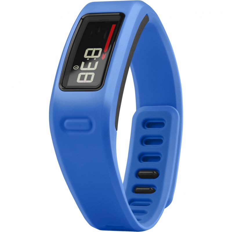 Garmin 010-01225-34 Wrist for Unisex Watches Lexor Miami - Lexor Miami