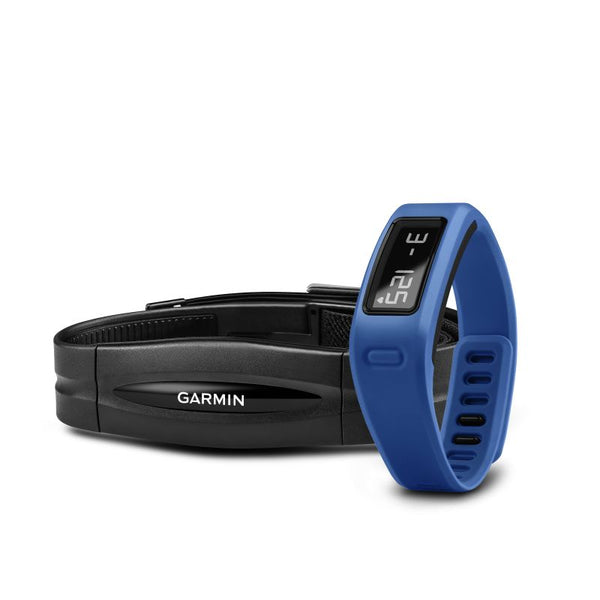 Garmin 010-01225-34 Wrist for Unisex Watches Lexor Miami - Lexor Miami