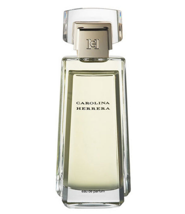 Carolina Herrera 3.4 EDP Women Perfume - Lexor Miami