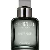 Calvin Klein Eternity Intense 1.0 EDT Men Perfume - Lexor Miami